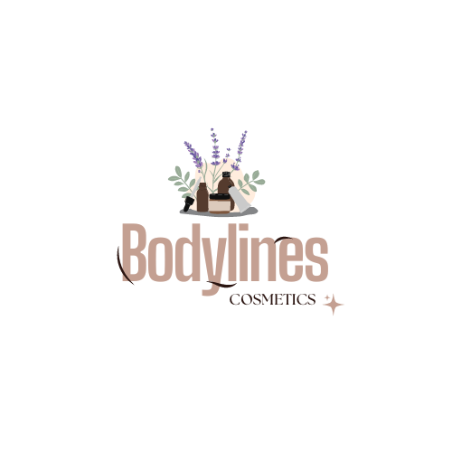 Bodylines-Cosmetics